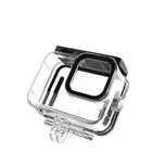 Waterproof Camera Accessories Protective Case For GoPro Hero 13 12 11 10 9 OZ