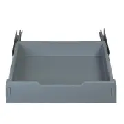 Kitchen Pull-Out Drawer - Suits 600mm Cabinet