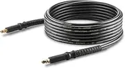 Karcher High Pressure Hose for K2 Pressure Washer (Q/R Both Ends) (63965130)