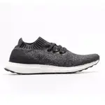 【小八】ADIDAS ULTRABOOST UNCAGED DARK GREY 深灰 BY2551