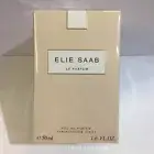 ELIE SAAB LE PARFUM 50ml EDP Woman’s Perfume (100% Genuine)