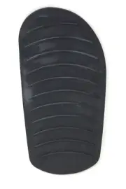 Vision Fitness Elliptical Right Foot Pedal Pad 062390-AA