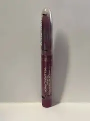 Revlon LipGlide Color Gloss, # 250 Vibrant Violet, .06 fl oz, (1)