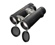 Vanguard Endeavor ED 10x42 Binocular