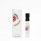 Etat Libre d'Orange She Was An Anomaly EDP 2ml Mini Vial Spray Perfume Brand New