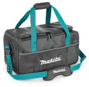Makita E-15469 - Semi-Rigid Tool Bag