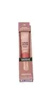 e.l.f. Halo Glow Blush Beauty Wand - Rose You Slay - 0.33 fl oz Brand New