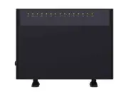 AC Dual Band VDSL2+ Modem Router with VoIP