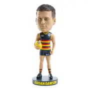 AFL - Adelaide Crows - Jordan Dawson Bobblehead