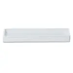 Roselli By the Sea Amenity Tray