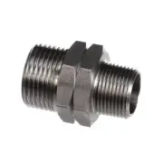 Meiko 9722560- Genuine OEM Replacement Part