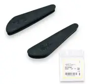 Ray Ban RB4264 RB4265 RB4263 Chromance Sunglasses Replacement End Temple Tip