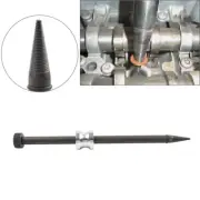 Universal Diesel Fuel Injector Copper Washer Removal Tool Injector Seal Puller