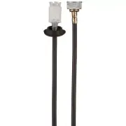ATP Y-914 Speedometer Cable For 86-89 Jeep Cherokee Comanche Wagoneer