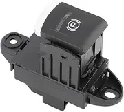 Car Electronic Handbrake Switch for A6 C6 A6 S6 Rs6 for Allroad for Quattro Parking Hand Brake Park Control Switch 4F1927225 4F1927225A 4F1927225C