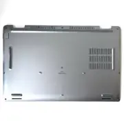 New Bottom Base Cover Lower Case For Dell Precision 3580 M3580 08DTM3