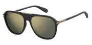 POLAROID-PLD 2070/S/X-003-5818-SUNGLASSES