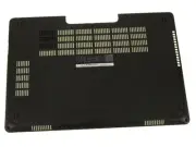 New Dell OEM Latitude E5470 Bottom Access Panel Door Cover H-Type 9F6T6