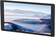 Oreilet 5 Inch Capacitive Touchscreen Monitor, 720x1280 Resolution DSI Interface 5 Point Portable Touch IPS Display Screen for RasPi 4B 3B CM4 CM3, 178° Viewing Angle Touch Screen