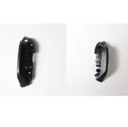 DJI Mavic Air Drone Repair Parts- Mavic Air Front Shaft Cover (Left & Right)