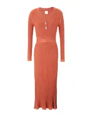[8 BY YOOX] 8 by YOOX Midi dresses - Item 15096646