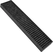 Generic Microwave Part, Easy Setup for Jvm7195DK5WW Jnm7196SK6SS