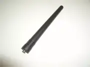 BAOFENG A3910 DUALBAND VHF/UHF ANTENNA FEMALE SMA FOR UV-3+ UV-5R UV-5RA UV-5RC
