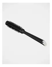 [GHD] Ceramic Radial Brush (size 1) - The Blow Dryer Round Hair Brush in Black