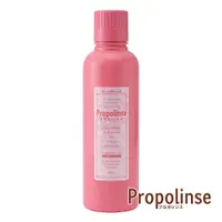 在飛比找蝦皮商城優惠-【Propolinse】 櫻花漱口水(600ml)