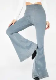 [Show Me Your Mumu] Cam Cam Bells