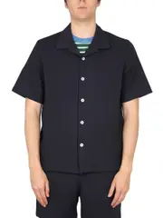 [Howlin'] Howlin'-Cocktail Shirt-Uomo M