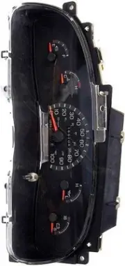 Dorman 599-670 Remanufactured Instrument Cluster