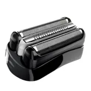 Shaver Replacement Foil Head For Braun 32B Series 3 Shavers 301S 360S 3020S