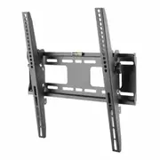 ATDEC AD-WT-5040 TILT WALL MOUNT 5040