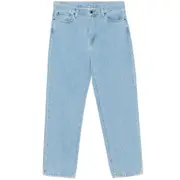 [Carhartt] Carhartt Aaron Jeans 31 US BLUE