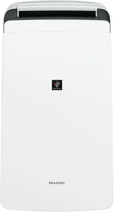 衣類乾燥機 除湿機 SHARP DW-F65HT-W Sharp 除濕機DW-F65HT-W的價格推薦- 2025年7月| 比價比個夠BigGo