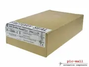 ALLEN BRADLEY 20-COMM-E -Sealed Surplus-