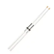 Promark Classic 5A White Drumsticks