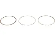 Kolbenschmidt Piston Ring Set fits Audi Q3 Quattro 2015-2018 19TXTQ (for: Audi)