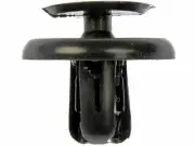 Lower Radiator Support Baffle Clip For 2006-2015 Lexus IS250 2011 2008 G377RT (for: Lexus)