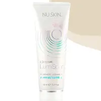 在飛比找蝦皮購物優惠-NU SKIN 如新 淨膚露 平衡型 lumispa  No