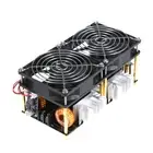 1800W 40A -48V ZVS Induction Heating Board Module DIY Flyback Driver K4Q0