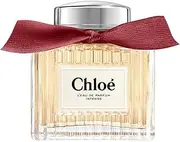 Chloe L'Eau Intense Eau de Parfum for Women 100 ml