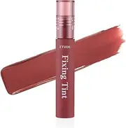 ETUDE Fixing Tint Lipstick 4 g, 06 Soft Walnut
