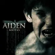 Aiden Knives CD