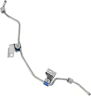 Engine high Pressure Oil Pipe Supply Pipe 3287879/3288357 is Suitable for Cummins 4BT 6BT