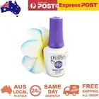 Gelish Dip SNS Nail Dipping System #2 Base Coat 15ml