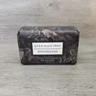 BEEKMAN 1802 Wrapped 9 Ounce GOAT Milk SOAP WONDERLAND 1 Bar