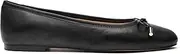 [SOLE] Bea Ballet Pump Shoes
