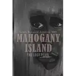 MAHOGANY ISLAND: THE LOST ISLAND